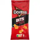 Bild 1 von Doritos Bits Honey BBQ