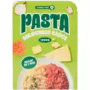 Bild 1 von Instant Pasta