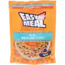 Bild 1 von Easy Meal