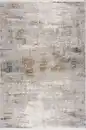 Bild 1 von Webteppich Kasia 2 in Grau ca. 120x170cm, Grau