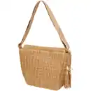 Bild 1 von Schultertasche