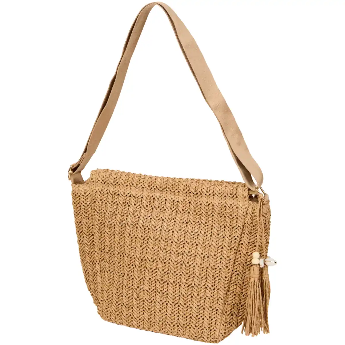 Bild 1 von Schultertasche