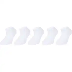 Pairz Sneakersocken