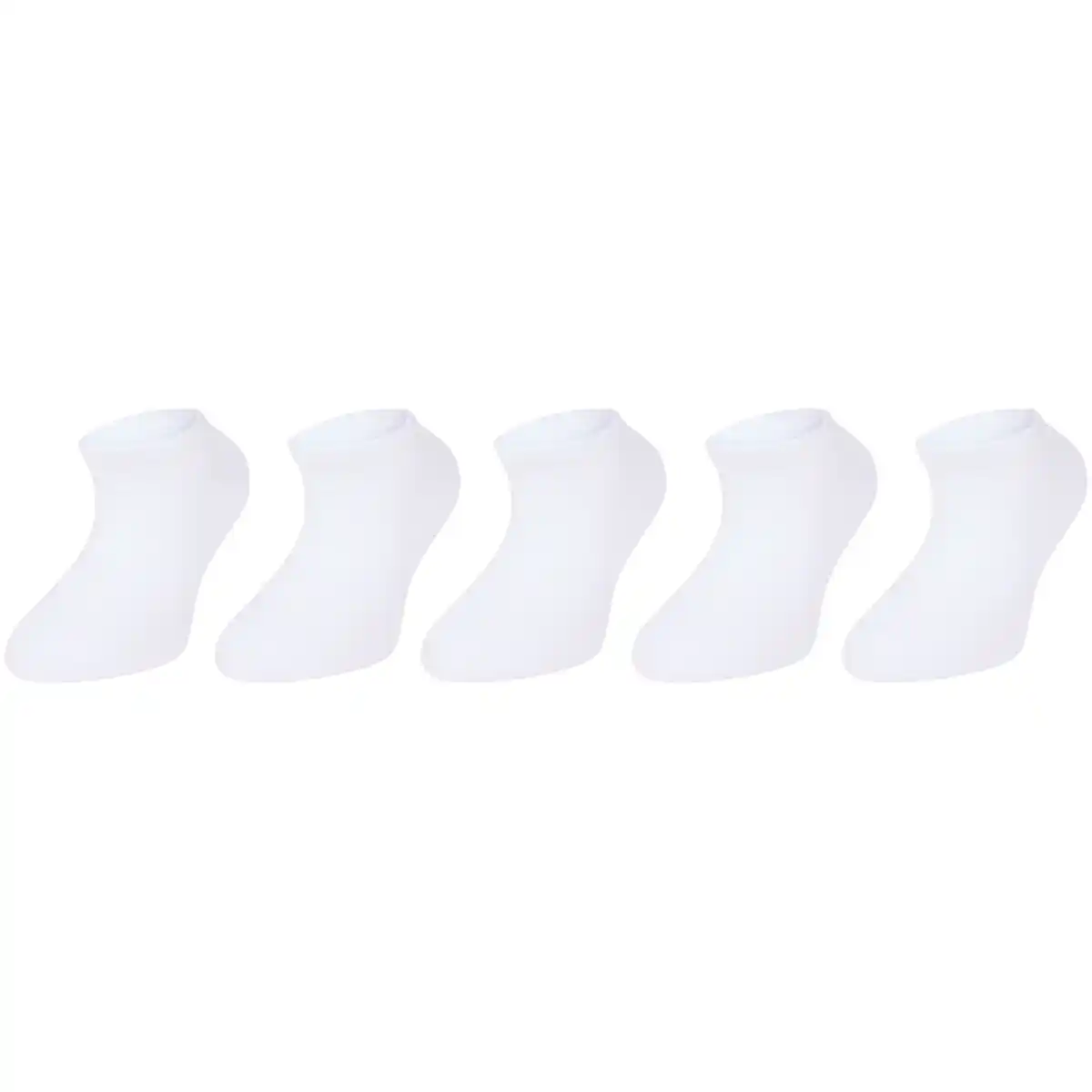 Bild 1 von Pairz Sneakersocken
