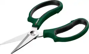 PARKSIDE® Gartenschere