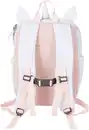 Bild 2 von LUPILU® Kinder-Rucksack »Einhorn«