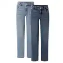 Bild 1 von ESMARA KIDS® Kinder-Jeans »Straight Fit«