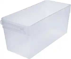 SILVERCREST® Kühlschrank-Organizer