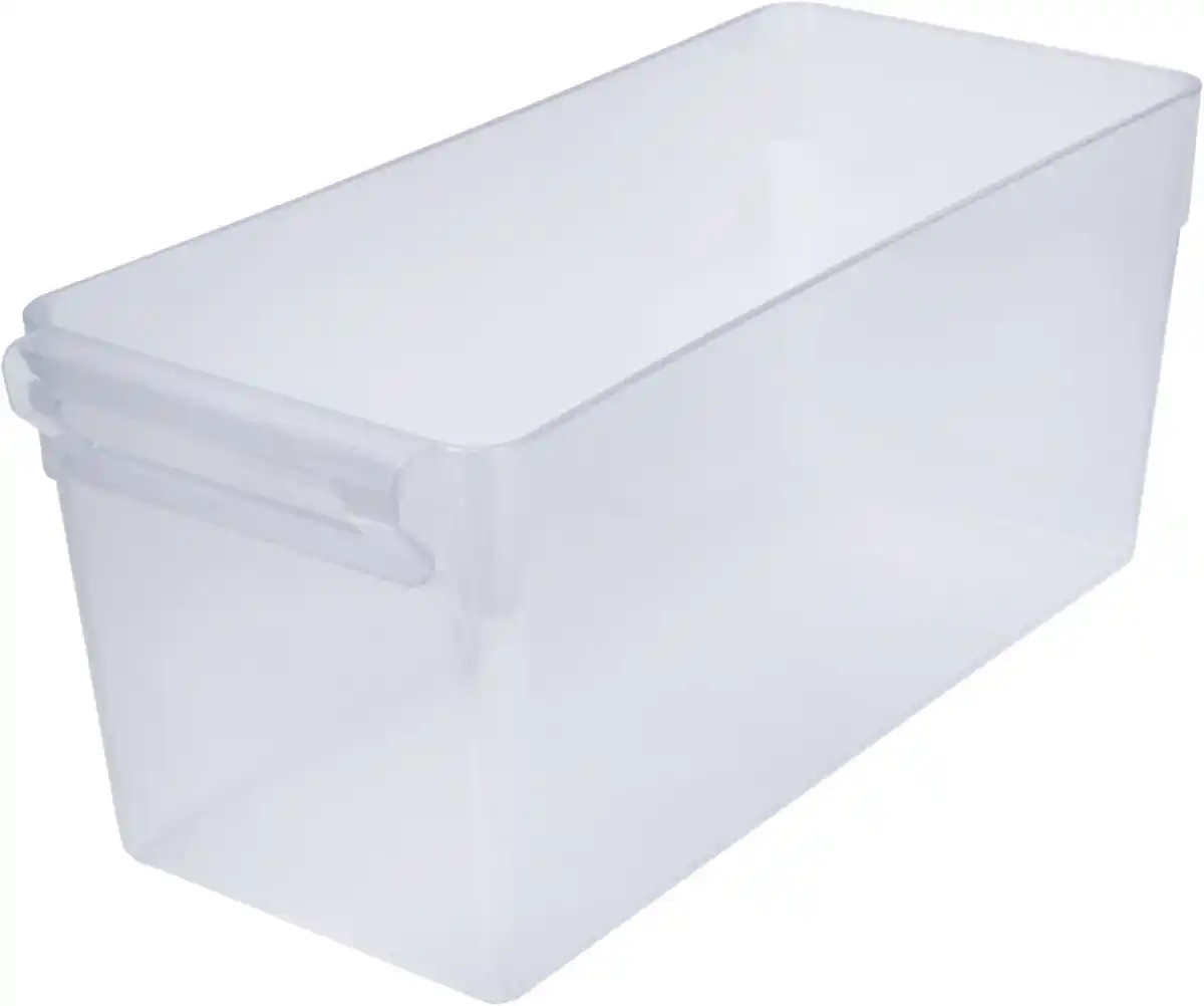 Bild 1 von SILVERCREST® Kühlschrank-Organizer