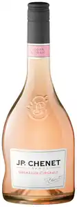JP. CHENET Cabernet-Syrah oder Chardonnay-Colombard, 0,75-l-Fl.