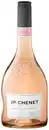 Bild 1 von JP. CHENET Cabernet-Syrah oder Chardonnay-Colombard, 0,75-l-Fl.