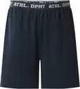 Bild 3 von ESMARA KIDS® Kinder-Shorty-Pyjama, 2-teilig