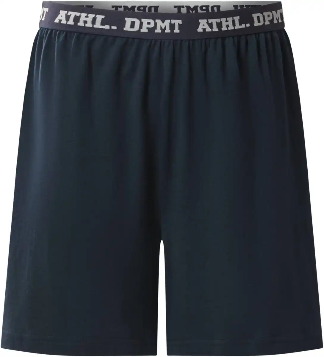 Bild 3 von ESMARA KIDS® Kinder-Shorty-Pyjama, 2-teilig