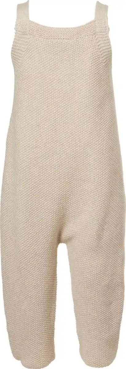 Bild 3 von LUPILU® Kinder-Latzhose