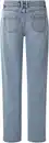Bild 3 von ESMARA KIDS® Kinder-Jeans »Straight Fit«
