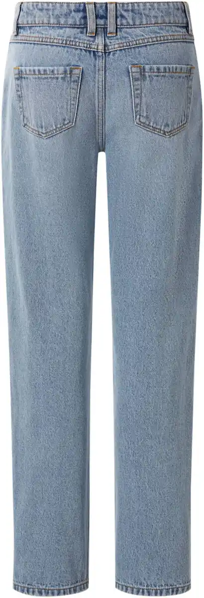 Bild 3 von ESMARA KIDS® Kinder-Jeans »Straight Fit«