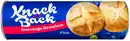 Bild 1 von KNACK & BACK Brötchen zum Selberbacken, 6 - 8 St. = 240 - 400-g-Dose