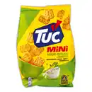 Bild 1 von Tuc Mini