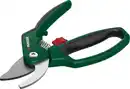 Bild 1 von PARKSIDE® Bypass-Gartenschere