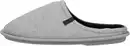 Bild 3 von ESMARA MEN® Herren-Hausschuhe, Paar