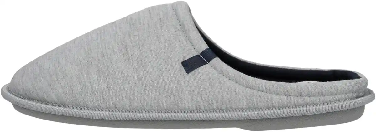 Bild 3 von ESMARA MEN® Herren-Hausschuhe, Paar