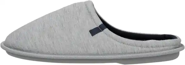 Bild 3 von ESMARA MEN® Herren-Hausschuhe, Paar