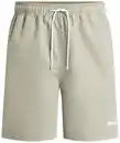 Bild 3 von BENCH Herren-Badehose