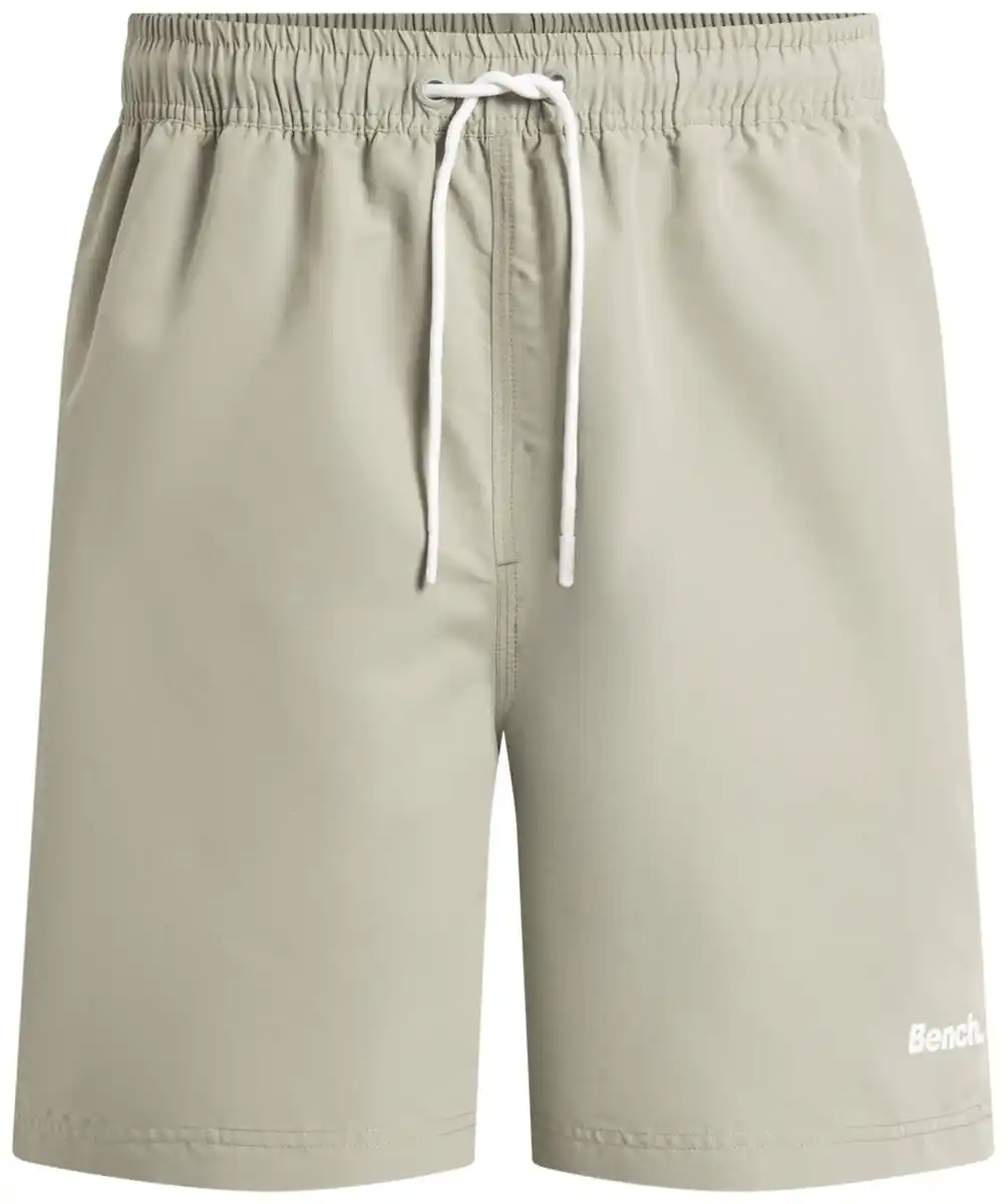 Bild 3 von BENCH Herren-Badehose