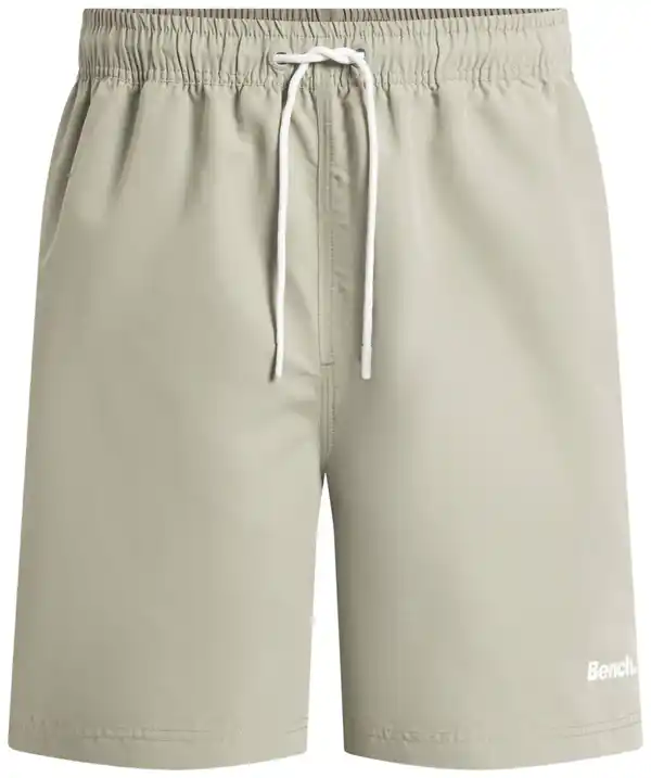 Bild 3 von BENCH Herren-Badehose