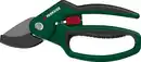Bild 2 von PARKSIDE® Amboss-Gartenschere