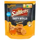 Bild 1 von LORENZ Saltletts, Honey Mustard 130 g