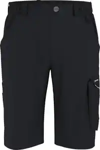 PARKSIDE® Herren-Arbeitsbermudas