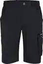 Bild 1 von PARKSIDE® Herren-Arbeitsbermudas