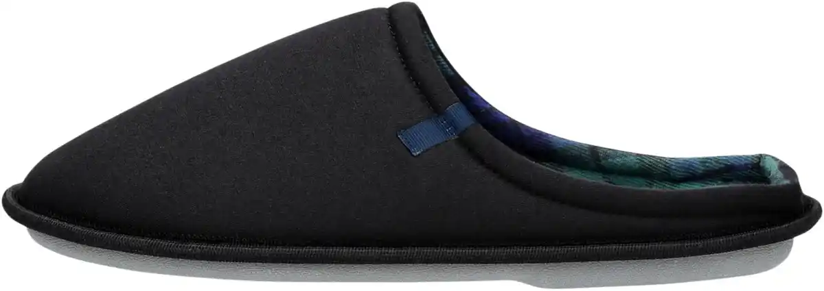 Bild 4 von ESMARA MEN® Herren-Hausschuhe, Paar