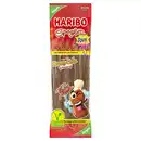 Bild 1 von HARIBO Spaghetti 200 g, Cola