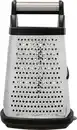 Bild 3 von KITCHENAID Universalreibe mit Auffangbehälter