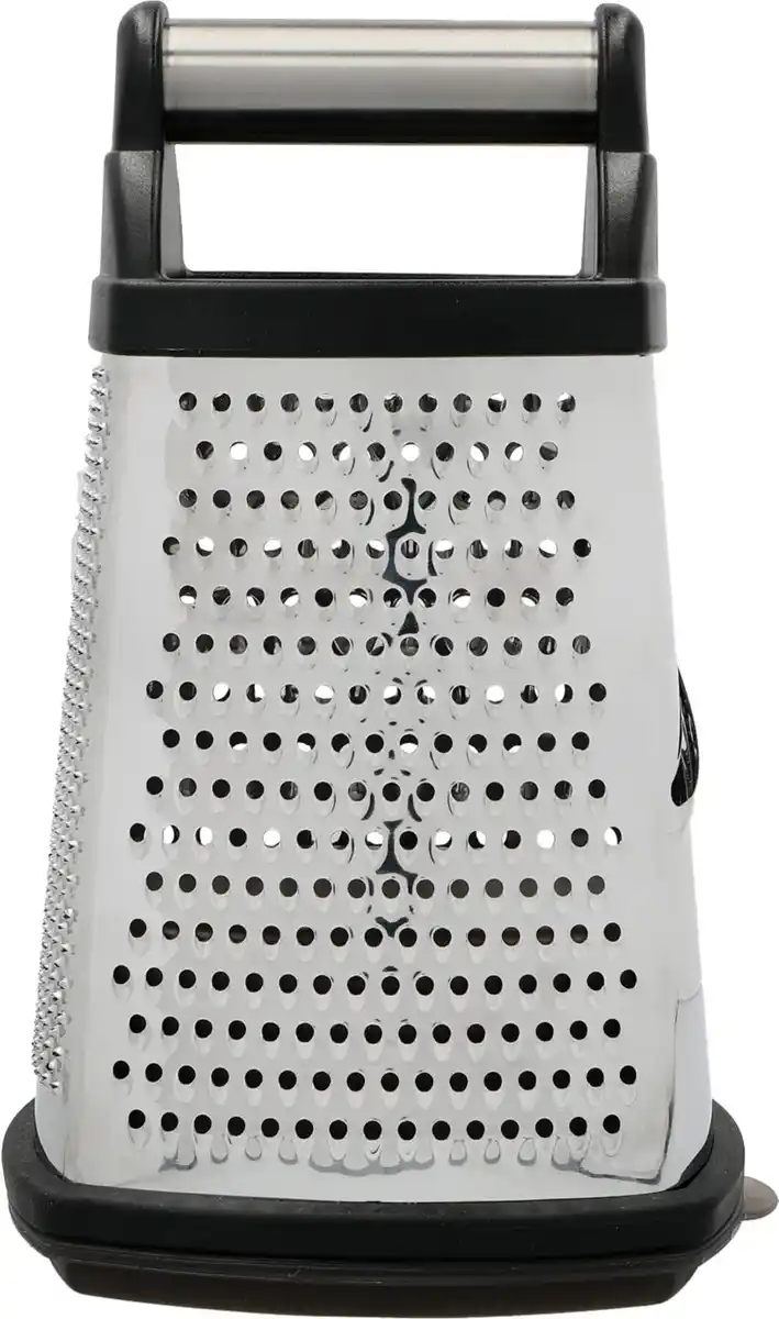 Bild 3 von KITCHENAID Universalreibe mit Auffangbehälter