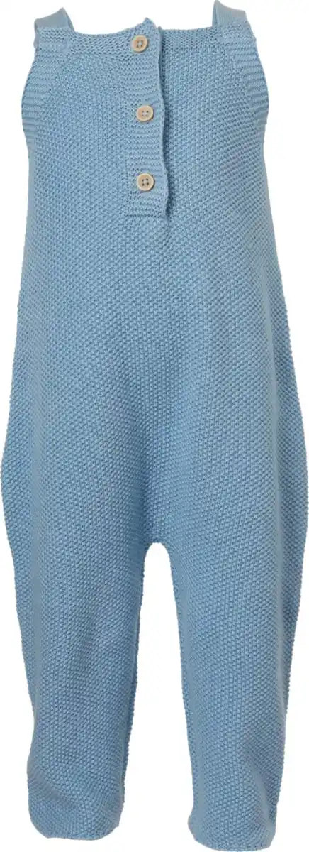 Bild 2 von LUPILU® Kinder-Latzhose