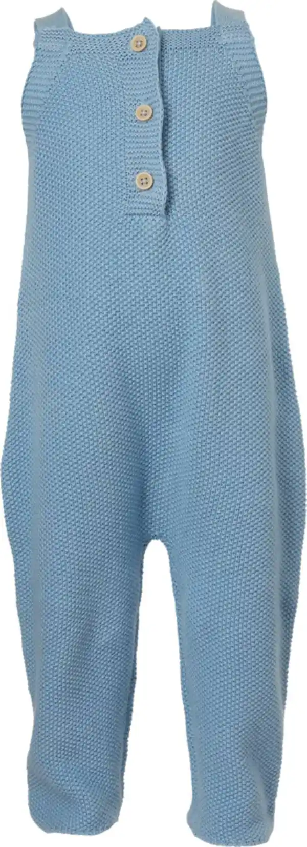 Bild 2 von LUPILU® Kinder-Latzhose