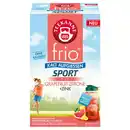 Bild 1 von TEEKANNE Frio Tee 45 g, Sport Grapefruit-Zitrone