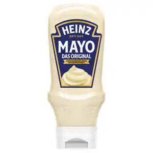 HEINZ Mayonnaise 800 ml