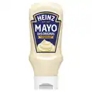Bild 1 von HEINZ Mayonnaise 800 ml