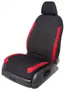 Bild 3 von MY PROJECT® Autositzbezug-Set »Sport«, 14-teilig