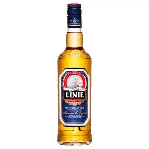 Aquavit 0,7 l