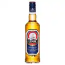 Bild 1 von Aquavit 0,7 l