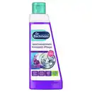 Bild 1 von DR. BECKMANN Waschmaschinen Komplett-Pflege Floral 250 ml