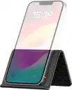 Bild 3 von LOTTA POWER Smartphone-Halterung flexibel »221233«