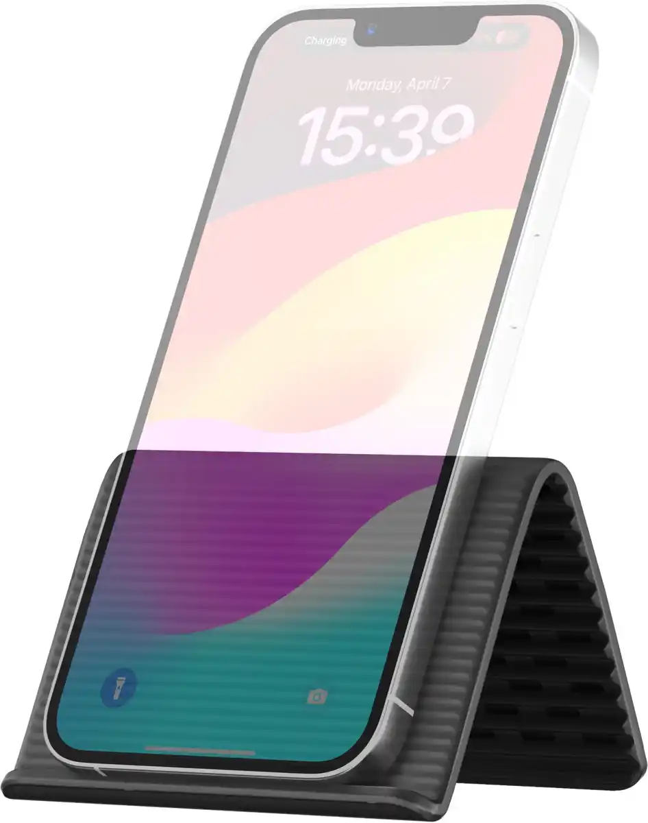 Bild 3 von LOTTA POWER Smartphone-Halterung flexibel »221233«