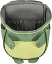Bild 3 von LUPILU® Kinder-Rucksack »Krokodil«