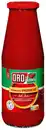 Bild 1 von ORO DI PARMA Passierte Tomaten, 700-g-Fl.